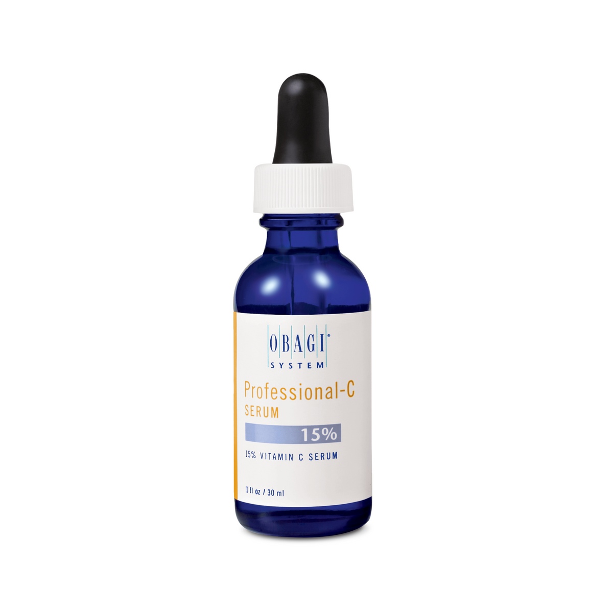 Obagi Professional-C Serum 15% - AYA Medical Spa