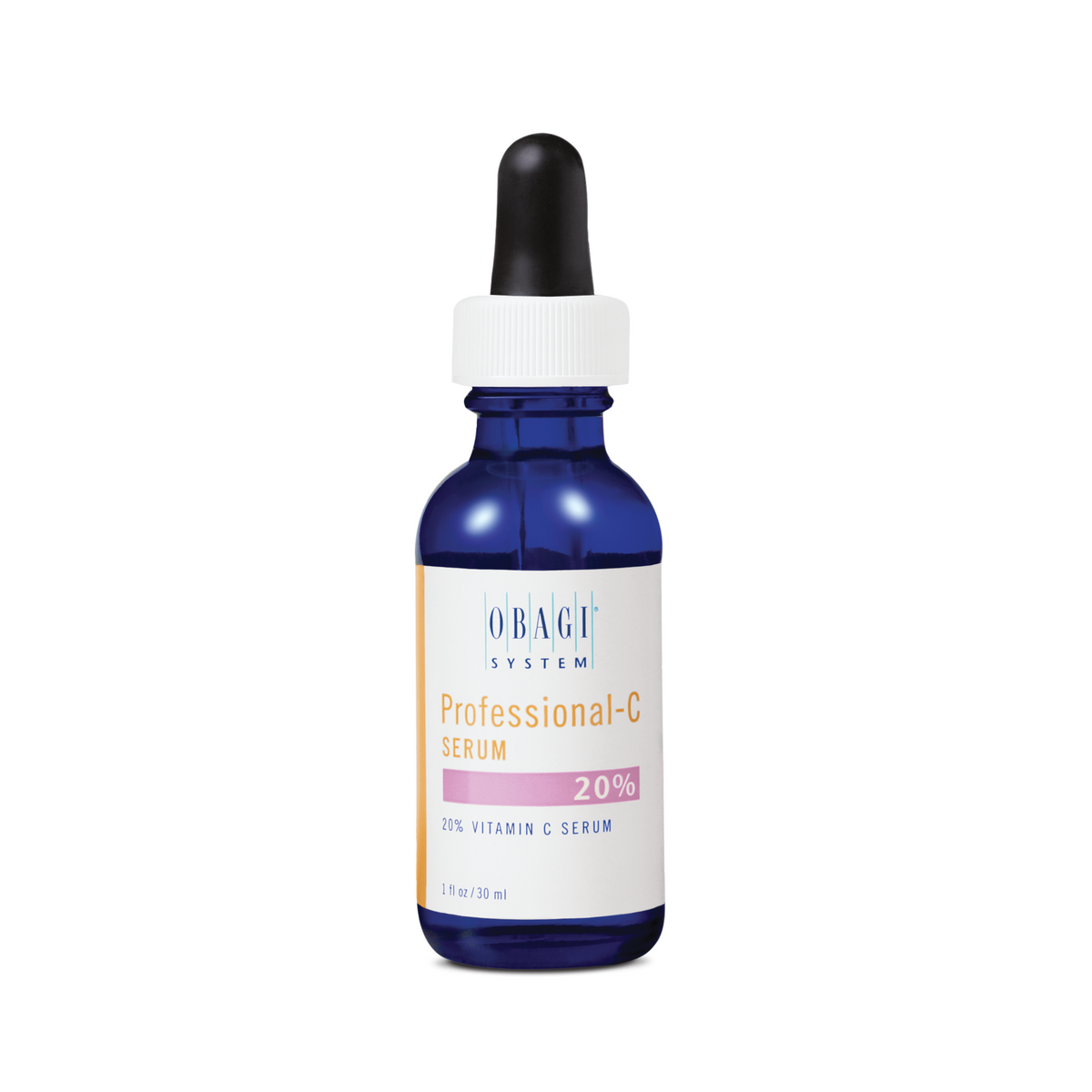 Obagi Professional-C Serum 20% - AYA Medical Spa