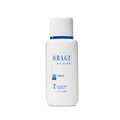 Obagi Nu-Derm Toner - AYA Medical Spa