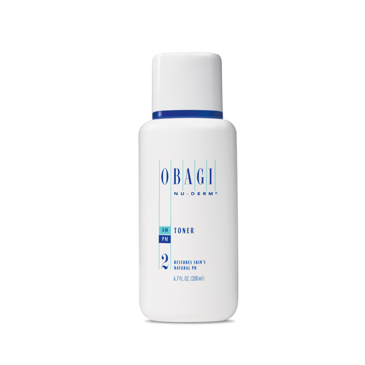 Obagi Nu-Derm Toner - AYA Medical Spa