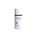 Obagi Nu-Derm Toner Travel Size - AYA Medical Spa
