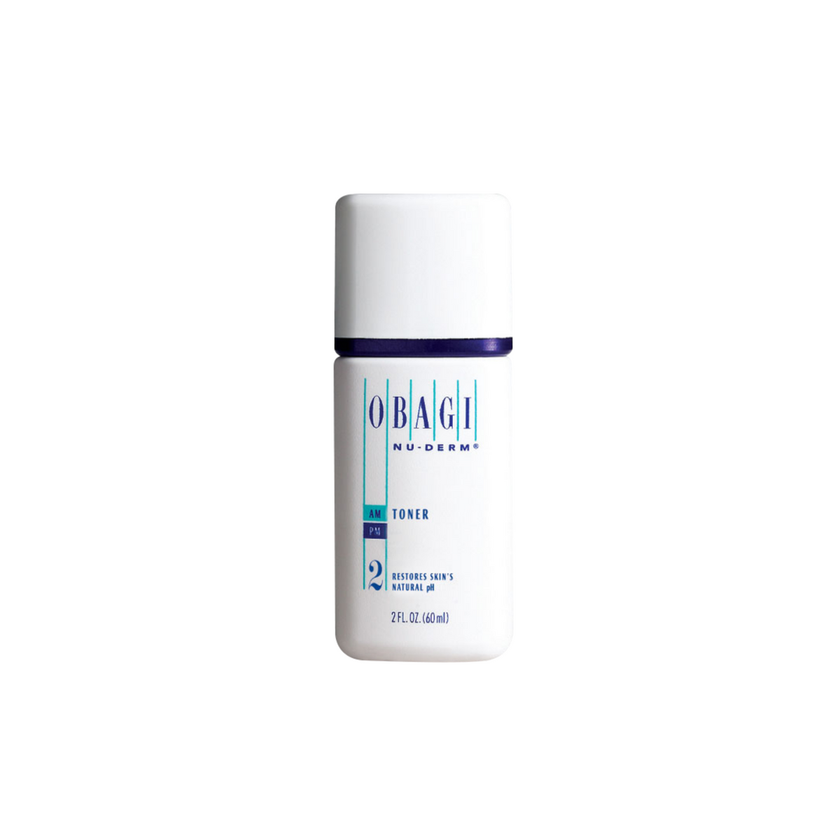 Obagi Nu-Derm Toner Travel Size - AYA Medical Spa