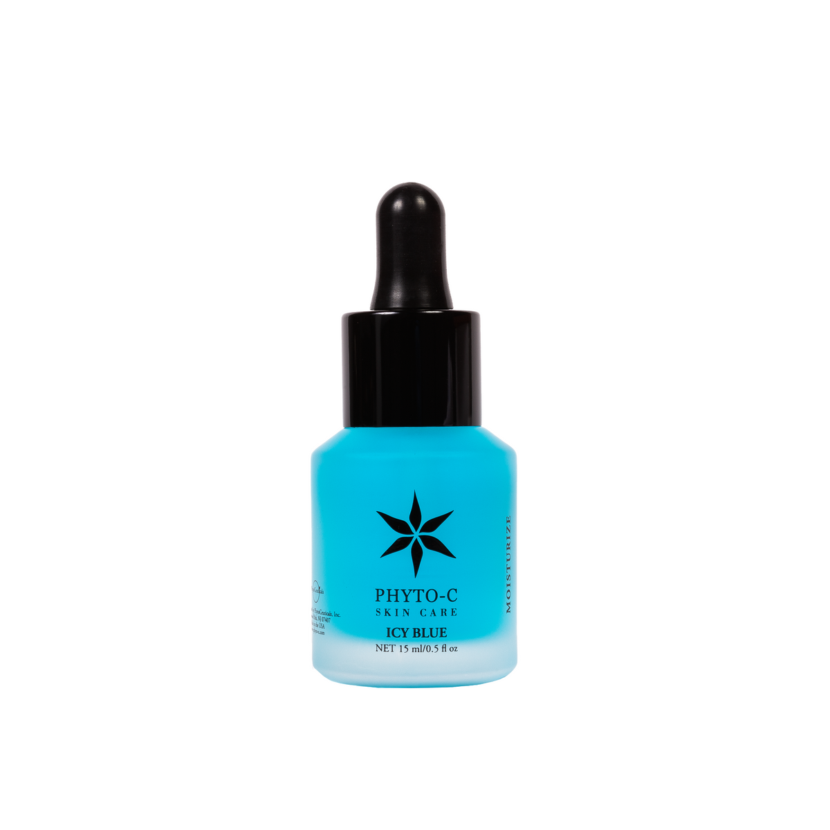 Phyto-C Icy Blue Serum 15ml - AYA Medical Spa