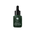 Phyto-C Superheal O-live Serum - AYA Medical Spa