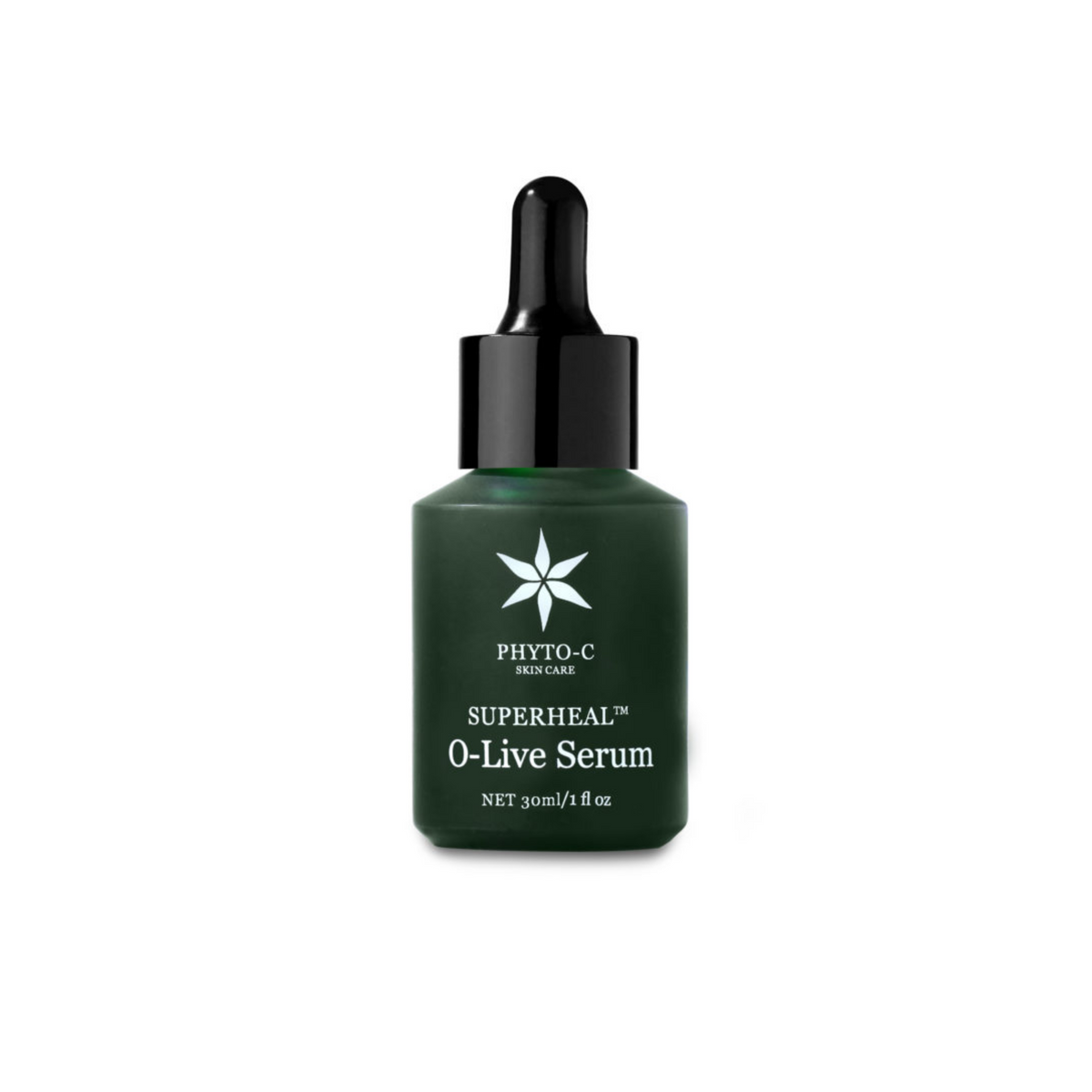 Phyto-C Superheal O-live Serum - AYA Medical Spa