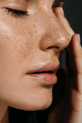 Profractional - AYA Medical Spa