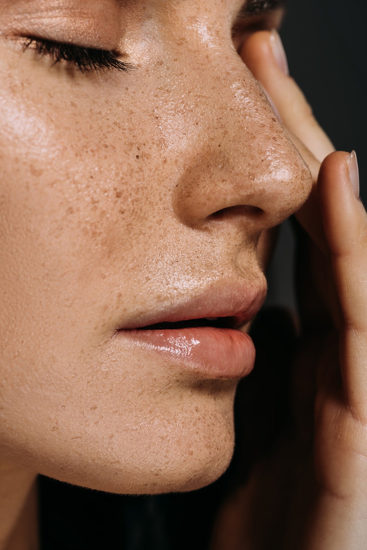 Profractional - AYA Medical Spa