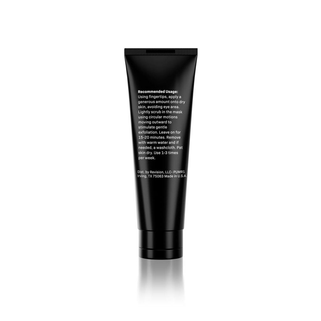 Revision Skincare Pumpkin Enzyme Mask - AYA Medical Spa