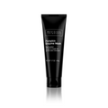 Revision Skincare Pumpkin Enzyme Mask - AYA Medical Spa