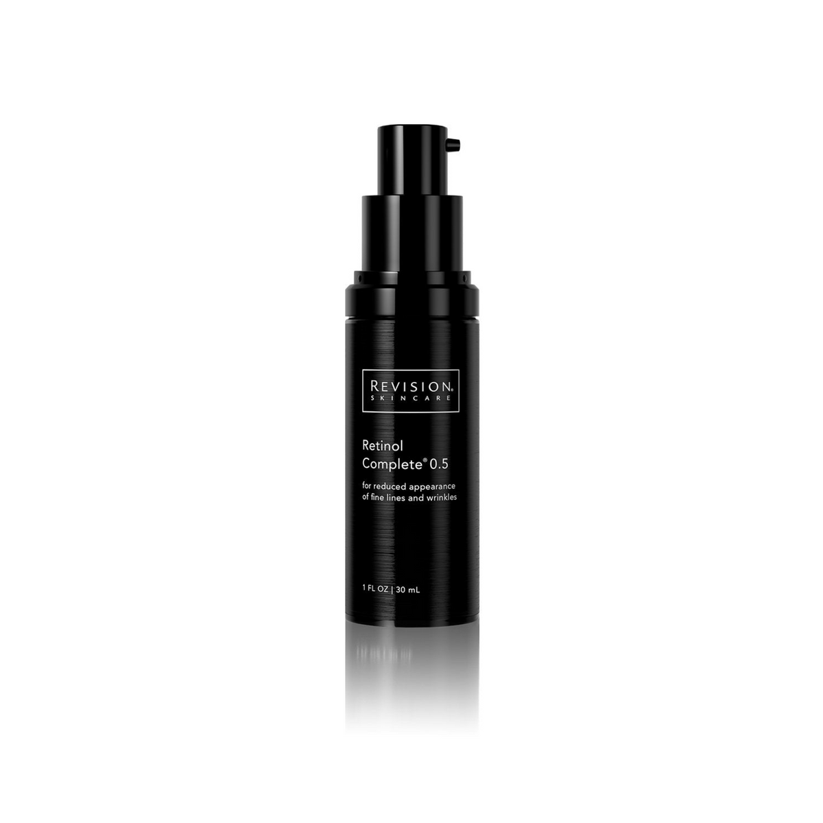 Revision Skincare Retinol Complete 0.5 - AYA Medical Spa