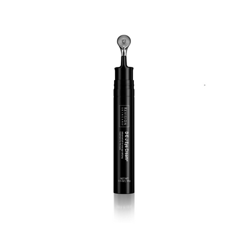 Revision Skincare D·E·J Eye Cream - AYA Medical Spa