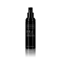 Revision Skincare D·E·J Face Cream - AYA Medical Spa