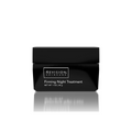 Revision Skincare Firming Night Treatment - AYA Medical Spa