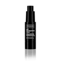 A black pump bottle of Revision CMT Post-Procedure Cream.
