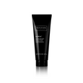 Revision Skincare Bodifirm 8oz - AYA Medical Spa