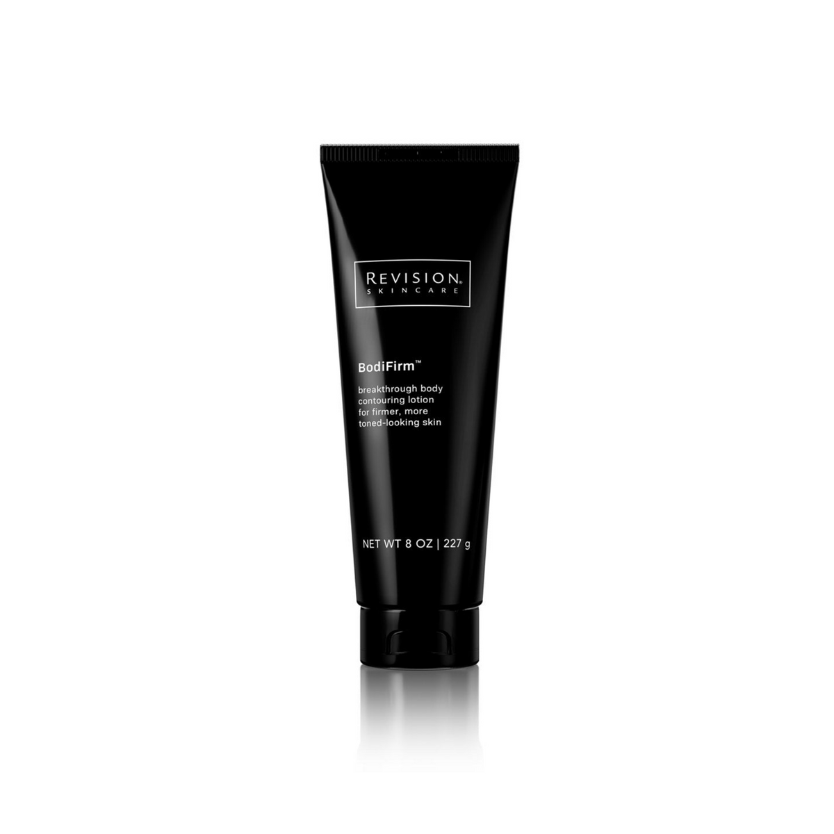 Revision Skincare Bodifirm 8oz - AYA Medical Spa