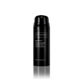 Revision Skincare Bodifirm 3.8oz - AYA Medical Spa