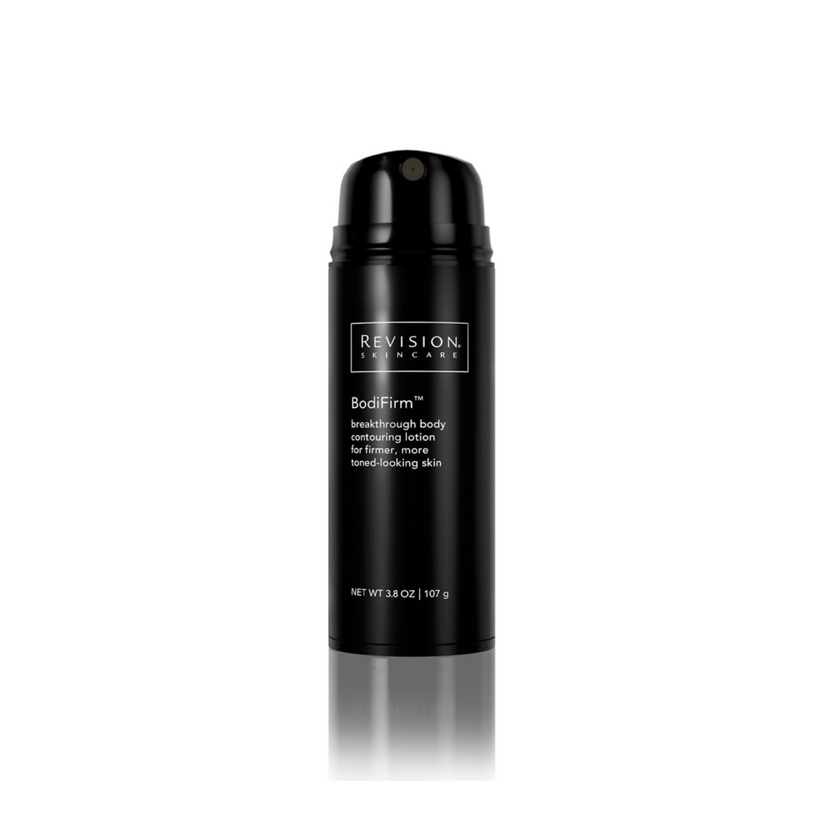 Revision Skincare Bodifirm 3.8oz - AYA Medical Spa