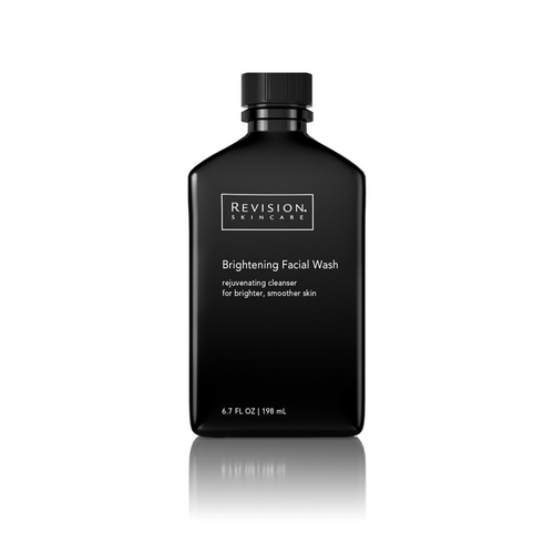 Revision Skincare Brightening Facial Wash - AYA Medical Spa