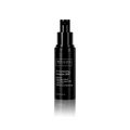 A black pump bottle of Revision Skincare C+ Correcting Complex 30% lotion.