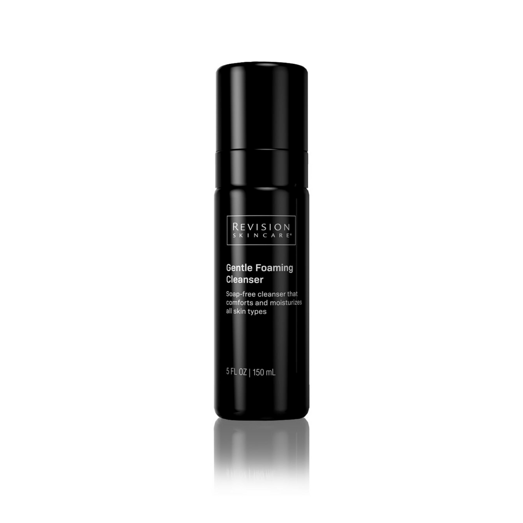 Revision Skincare Gentle Foaming Cleanser - AYA Medical Spa