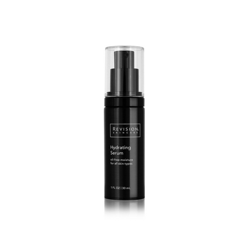Revision Skincare Hydrating Serum - AYA Medical Spa
