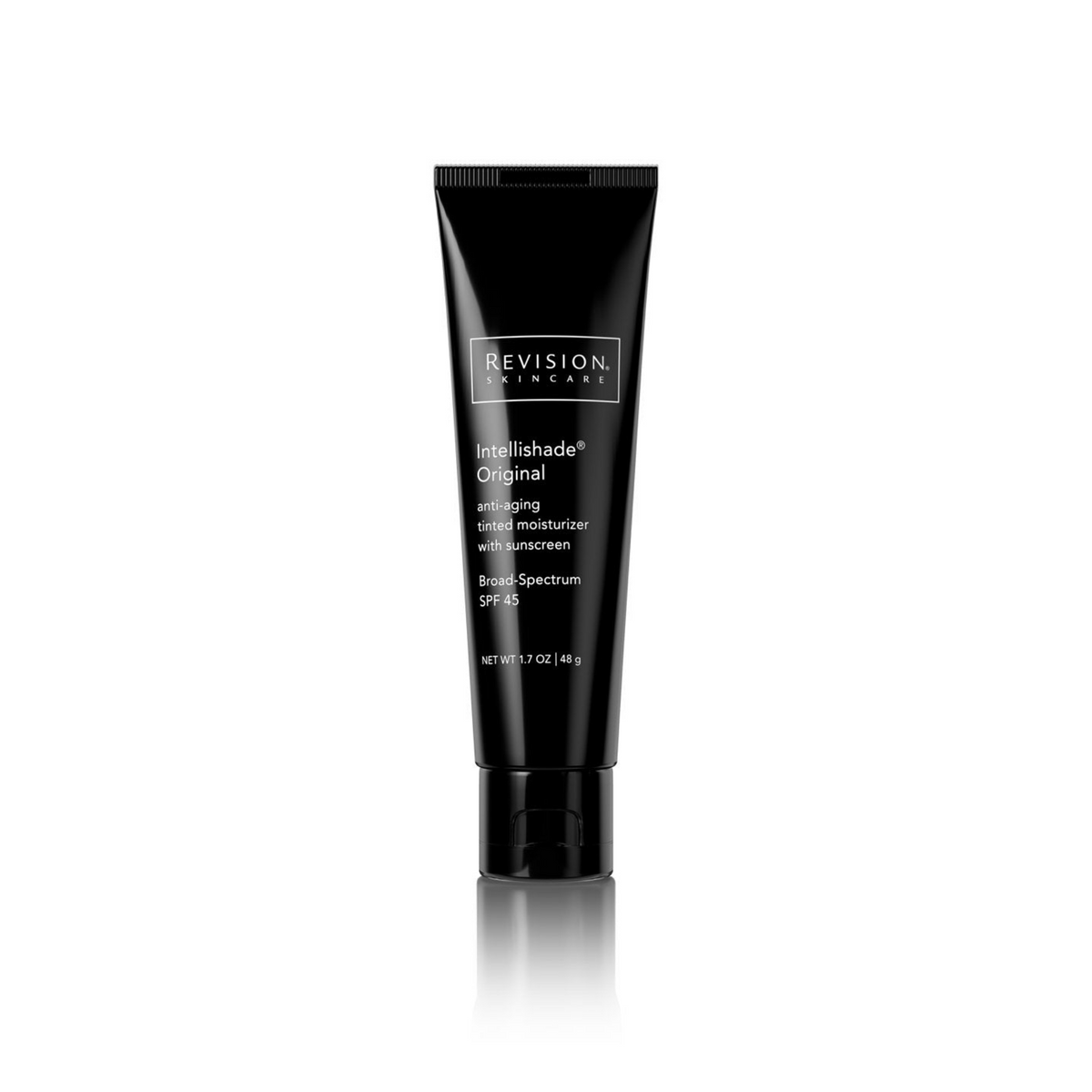 Revision Skincare Intellishade Original Broad-Spectrum SPF 45 - AYA Medical Spa