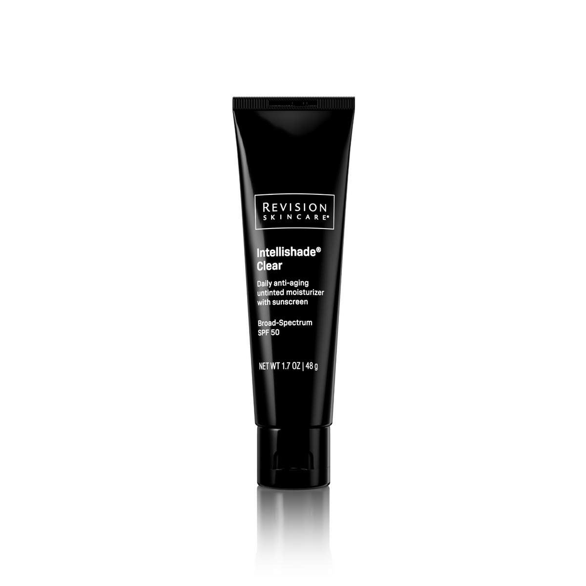Revision Skincare Intellishade Clear SPF 50 - AYA Medical Spa