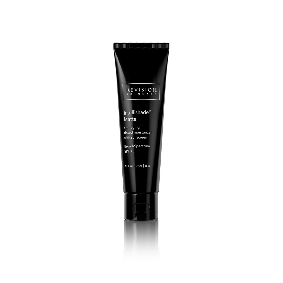 Revision Skincare Intellishade Matte Broad-Spectrum SPF 45 - AYA Medical Spa