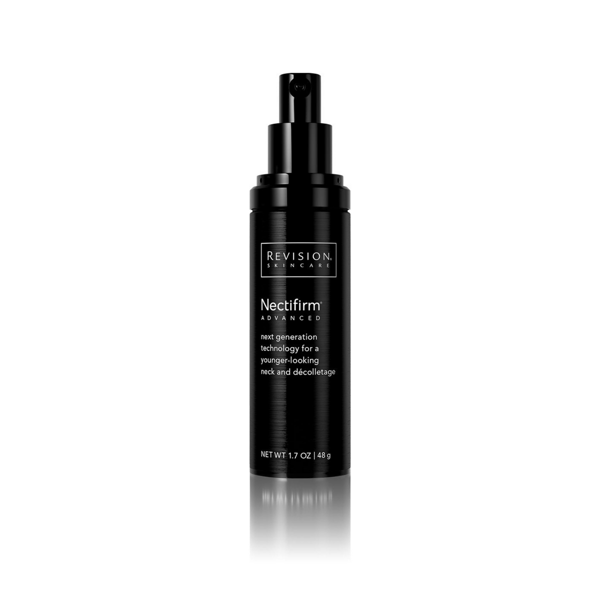 Revision Skincare Nectifirm ADVANCED - AYA Medical Spa