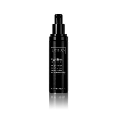 Revision Skincare Nectifirm ADVANCED - AYA Medical Spa