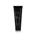 Revision Skincare Nectifirm 8 oz - AYA Medical Spa