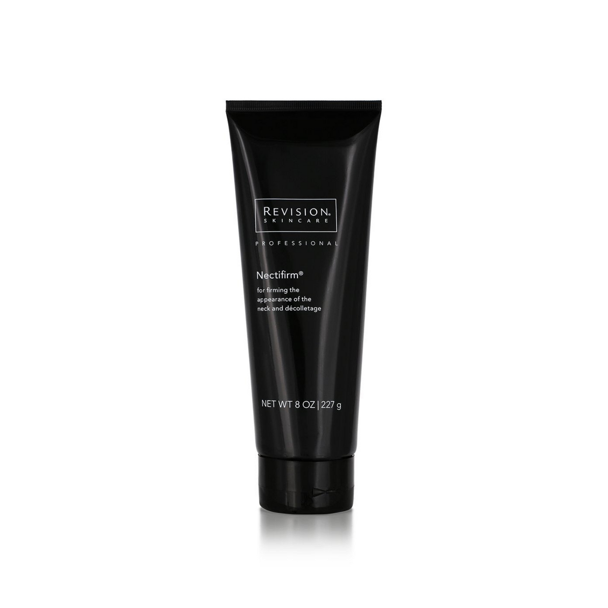 Revision Skincare Nectifirm 8 oz - AYA Medical Spa
