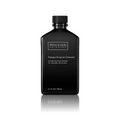 Revision Skincare Papaya Enzyme Cleanser - AYA Medical Spa
