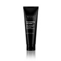 Revision Skincare Pore Purifying Clay Mask - AYA Medical Spa
