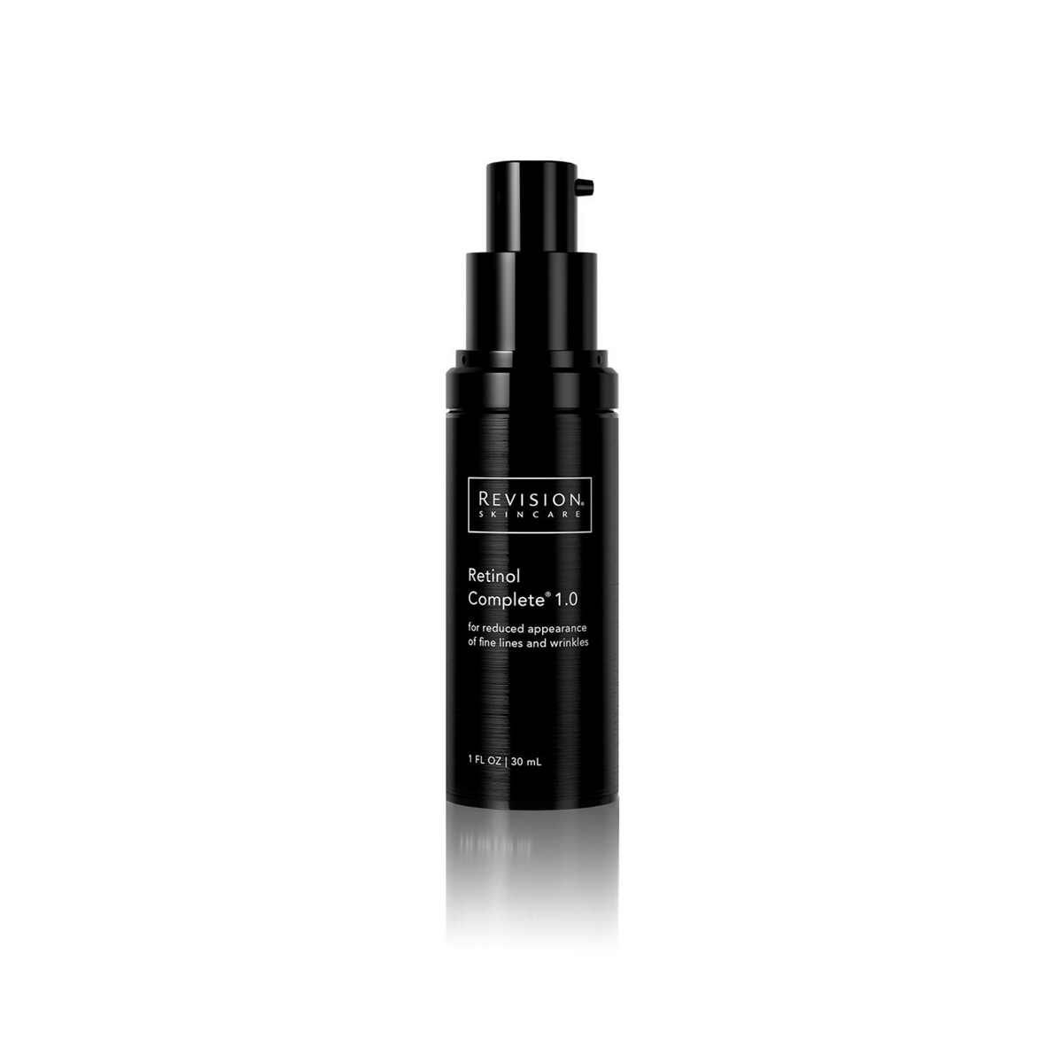 Revision Skincare Retinol Complete 1.0 - AYA Medical Spa