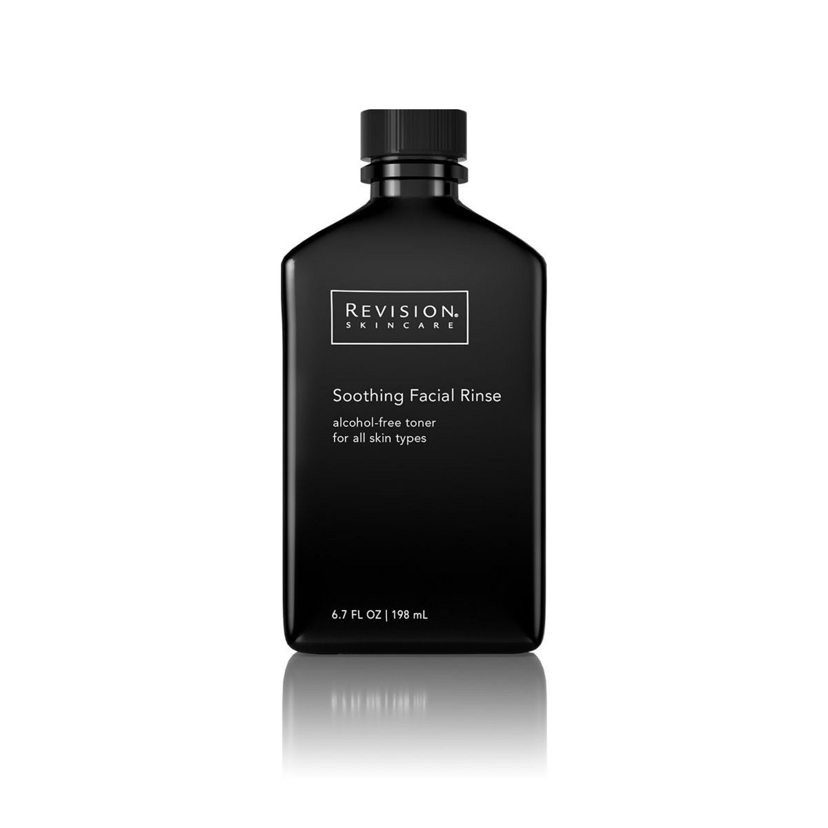Revision Skincare Soothing Facial Rinse - AYA Medical Spa