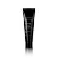 Revision Skincare Intellishade TruPhysical Broad-Spectrum SPF 45 - AYA Medical Spa