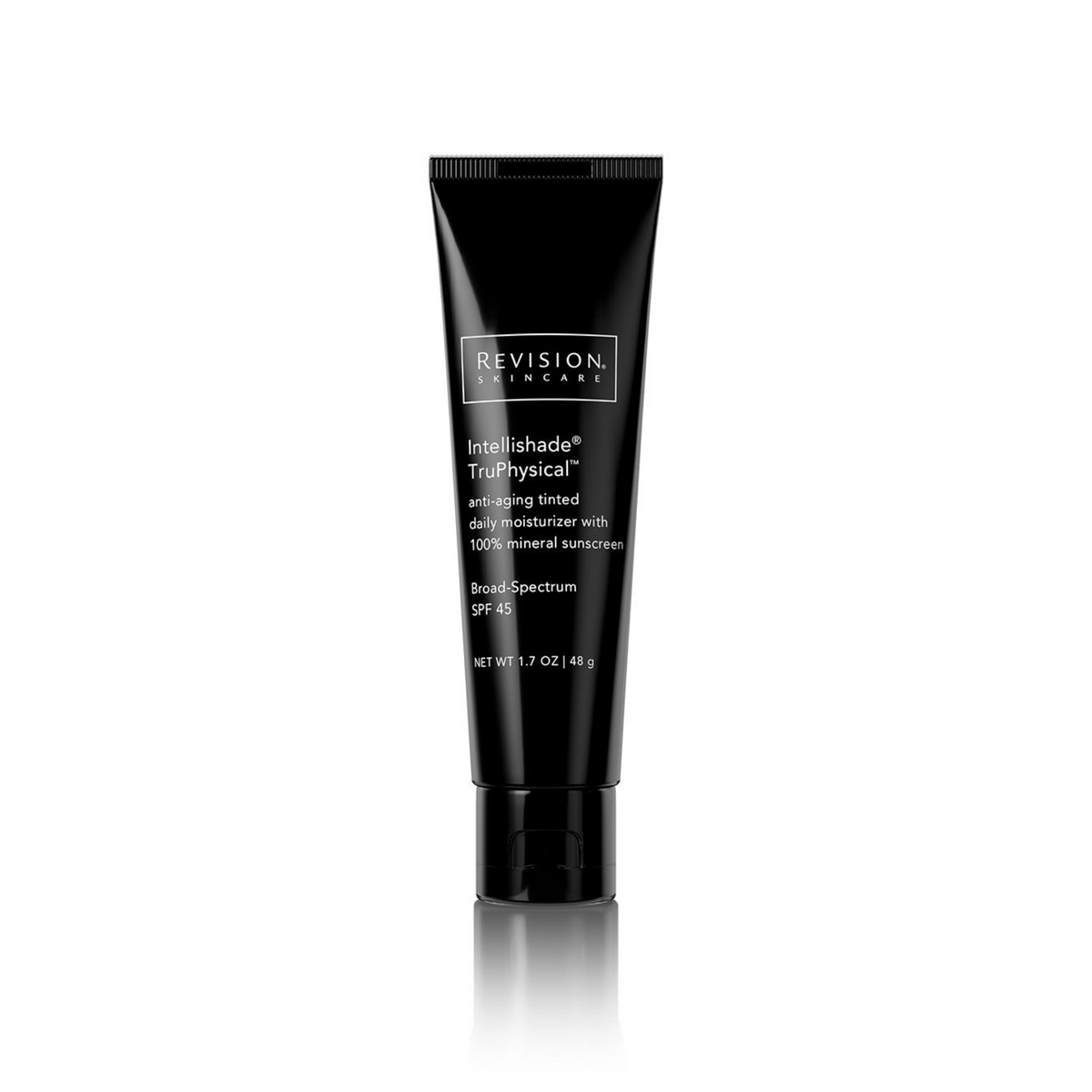 Revision Skincare Intellishade TruPhysical Broad-Spectrum SPF 45 - AYA Medical Spa