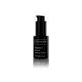 Revision Skincare Vitamin K Serum - AYA Medical Spa
