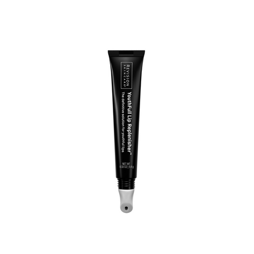 Revision Skincare YouthFull Lip Replenisher - AYA Medical Spa