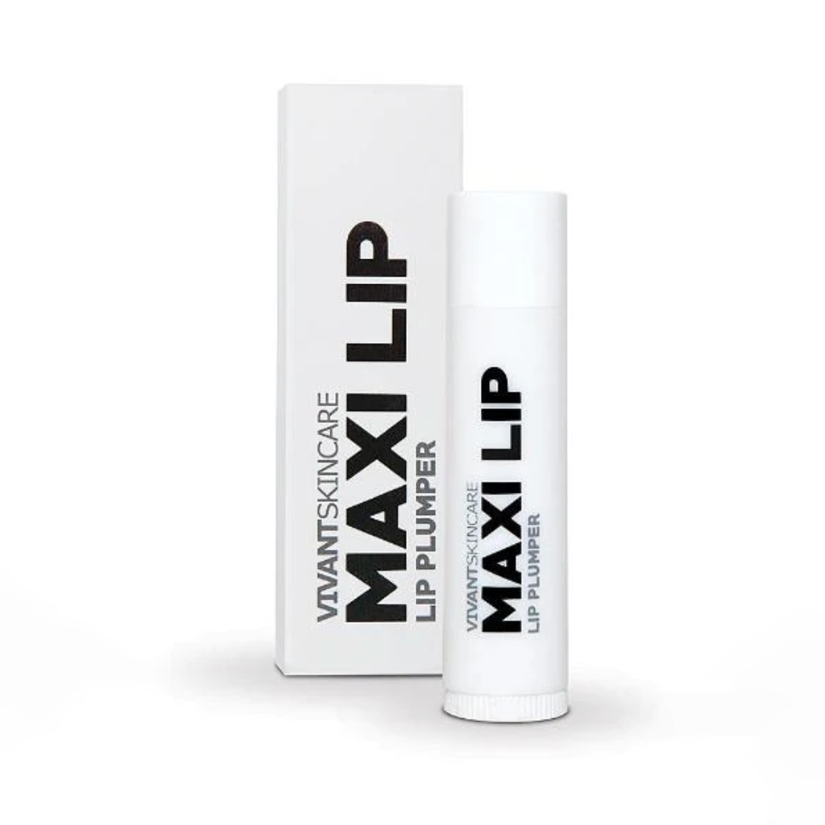 Maxi Lip Lip Plumper 