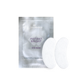 SkinMedica Instant Bright Eye Masks (6 sets) - AYA Medical Spa