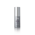 SkinMedica Instant Bright Eye Cream - AYA Medical Spa
