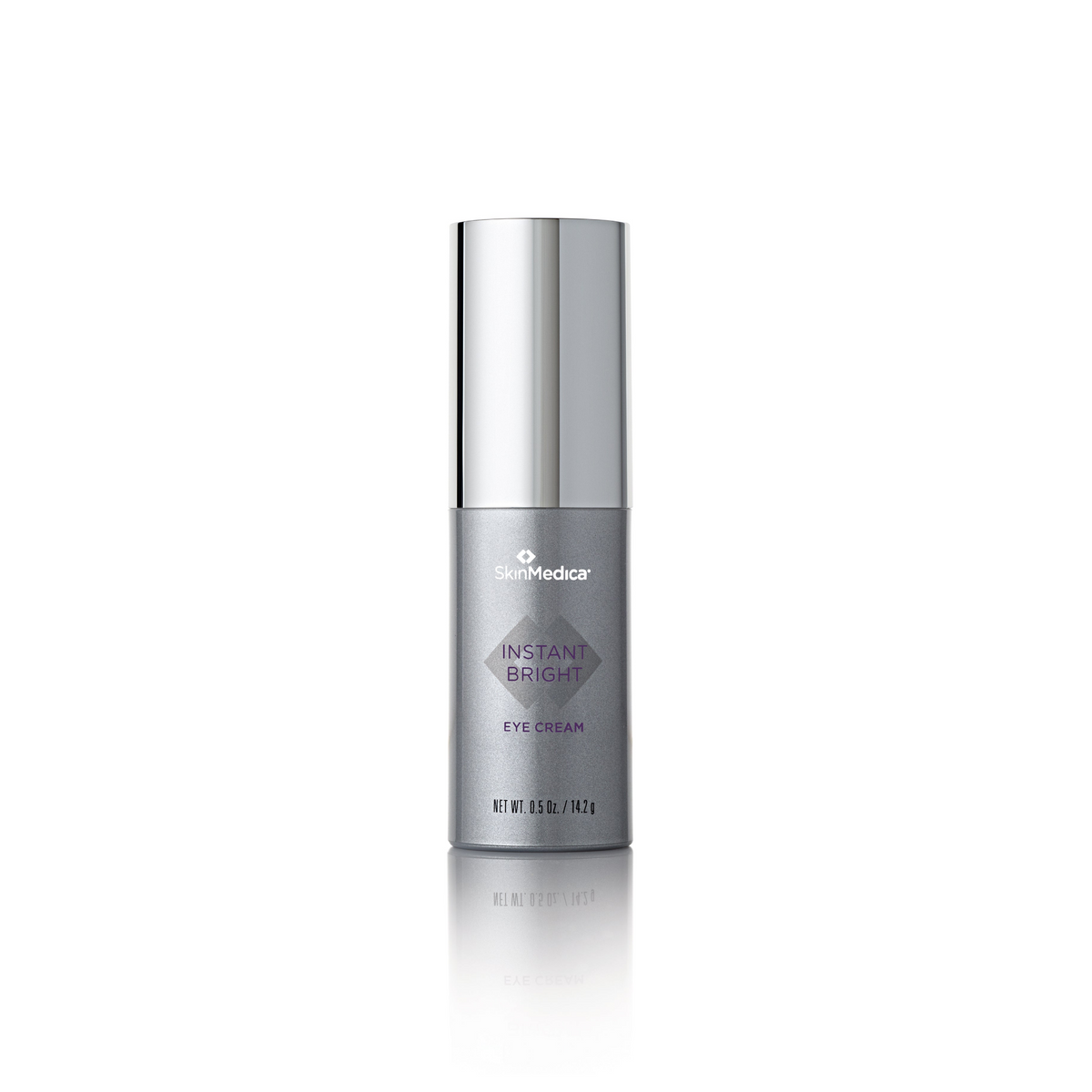 SkinMedica Instant Bright Eye Cream - AYA Medical Spa