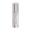 SkinMedica Neck Correct Cream - AYA Medical Spa