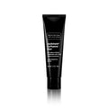 A tube of Revision Skincare Intellishade TruPhysical Clear Broad-Spectrum SPF 50 moisturizer.
