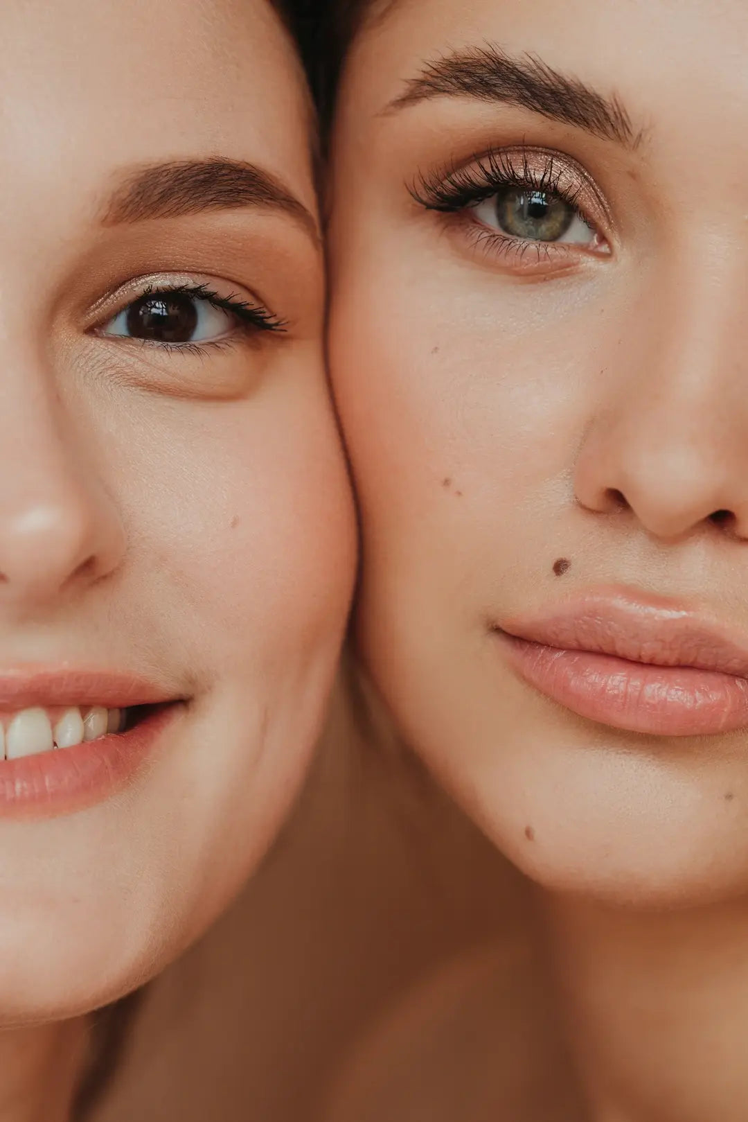 Volumizing Fillers image 1