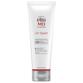 Elta MD UV Sport sunscreen