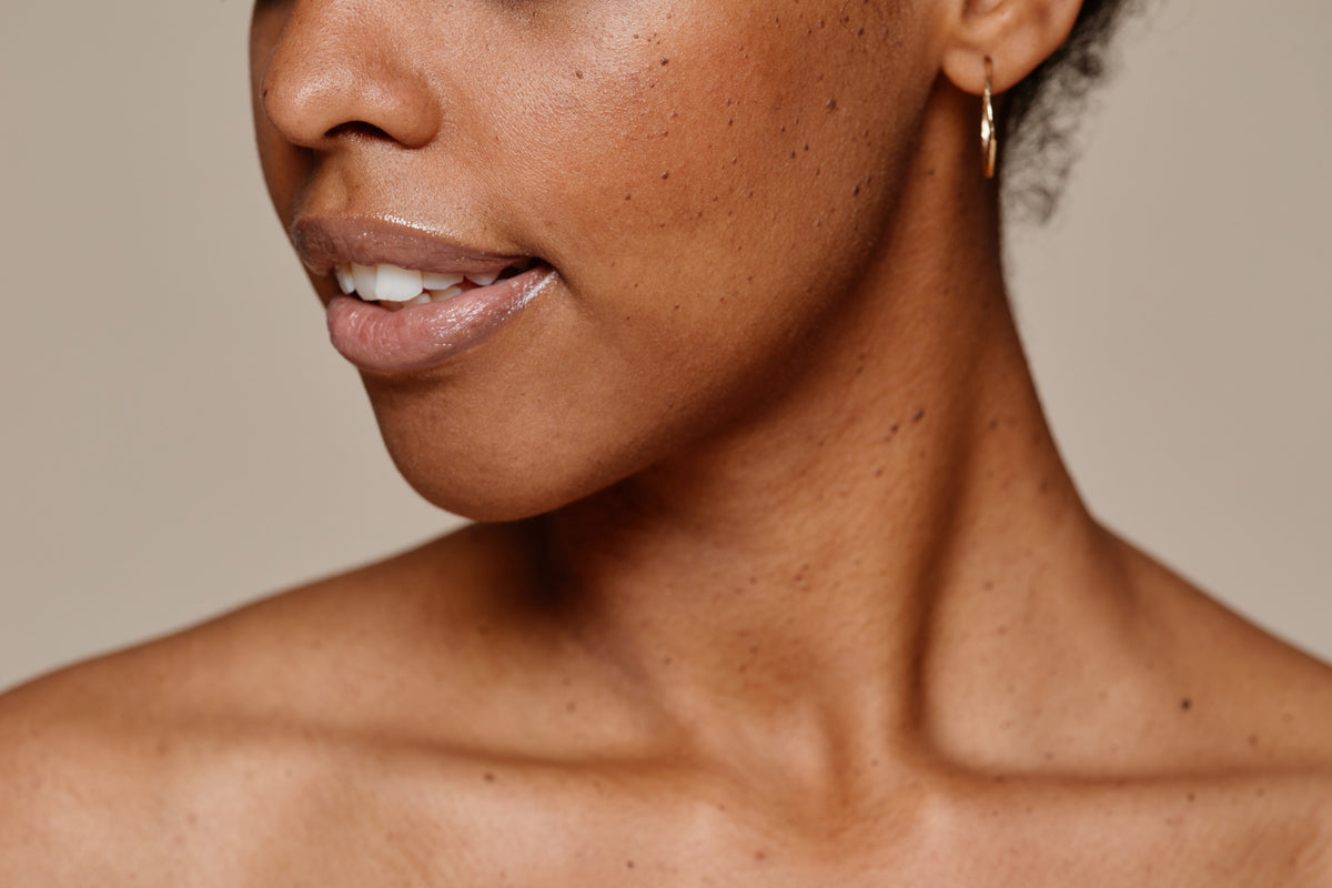 Ultherapy - AYA Medical Spa